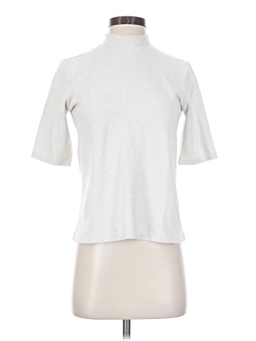Amour Vert Short Sleeve Top (view 1)