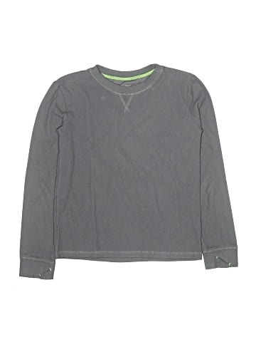 Cuddl Duds Sweatshirt (view 1)