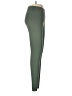 Nike Green Active Pants Size M - photo 4