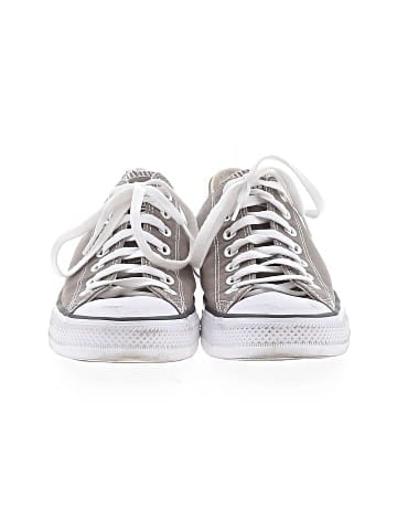 Converse Sneakers (view 2)