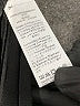 Shein Black Active Pants Size XL - photo 8