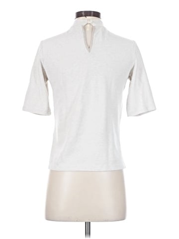 Amour Vert Short Sleeve Top (view 2)