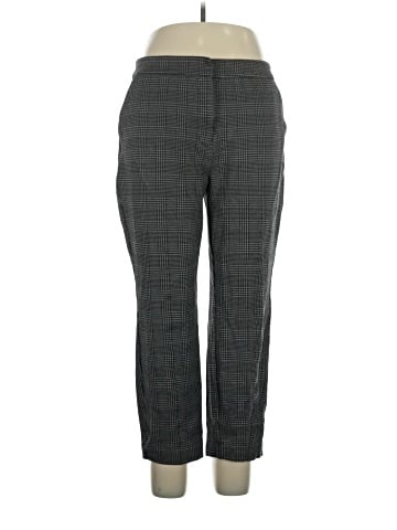 Banana Republic Casual Pants (view 1)
