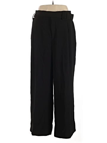 ELOQUII Dress Pants (view 1)