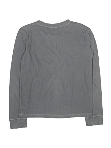 Cuddl Duds Sweatshirt (view 2)