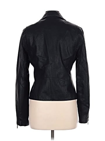 Blank NYC Jacket (view 2)