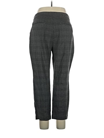 Banana Republic Casual Pants (view 2)