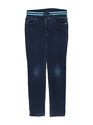 Cat & Jack Jeans (view 1)