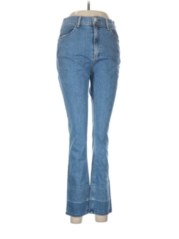 Rag & Bone Jeans (view 1)