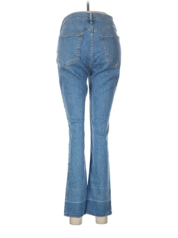 Rag & Bone Jeans (view 2)