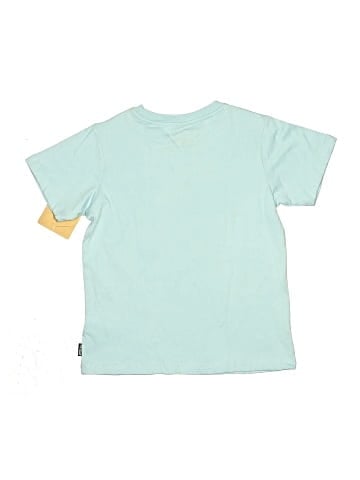 Eddie Bauer Short Sleeve T-Shirt (view 2)