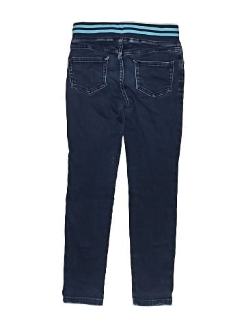 Cat & Jack Jeans (view 2)
