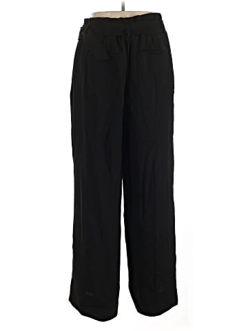 ELOQUII Dress Pants (view 2)