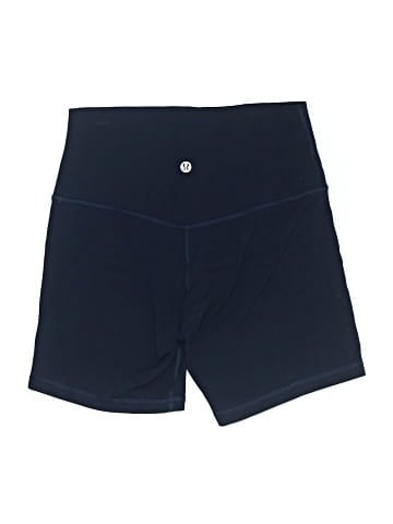 Lululemon Athletica Board Shorts (view 2)