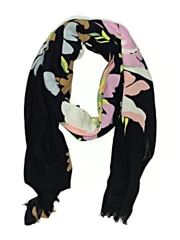 Gap Scarf (view 1)