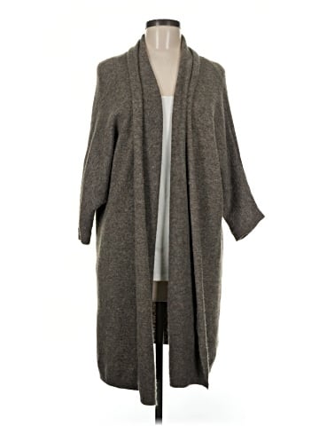 Sisters Cardigan (view 1)