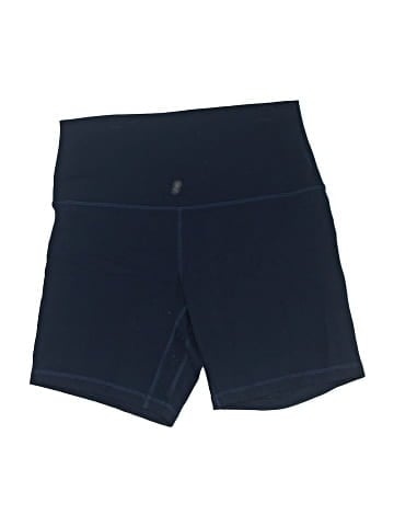 Lululemon Athletica Board Shorts (view 1)
