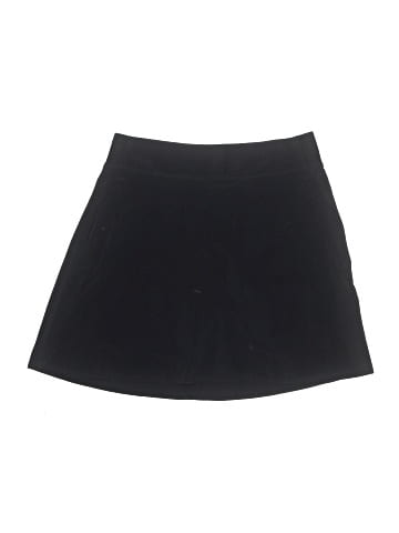 Athleta Skort (view 1)