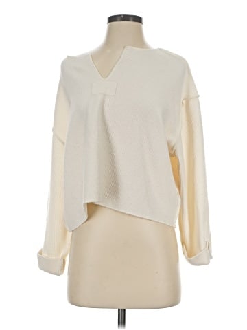 Urban Outfitters Pullover Sweater (view 1)