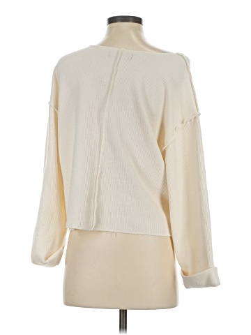 Urban Outfitters Pullover Sweater (view 2)