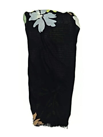 Gap Scarf (view 2)