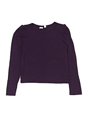 Gap Kids Long Sleeve Top (view 1)