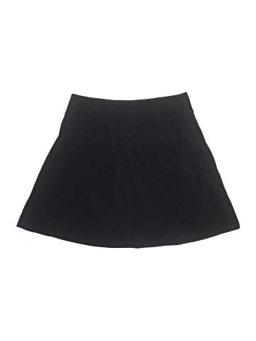 Athleta Skort (view 2)