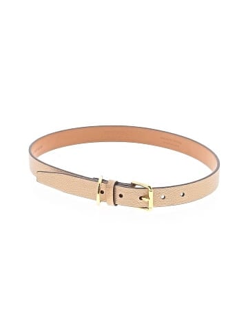 Lauren by Ralph Lauren Belt (view 1)