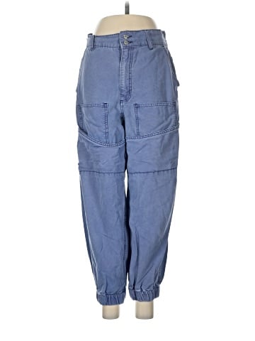 BDG Jeans (view 1)