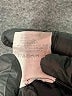 Under Armour 100% Polyester Graphic Black Athletic Shorts Size L (youth) - photo 5