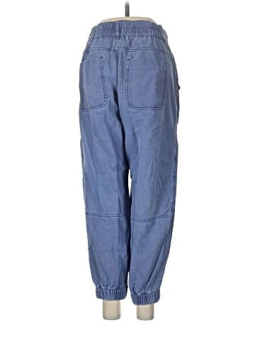 BDG Jeans (view 2)