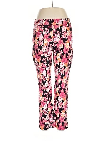 Chico's Casual Pants (view 1)