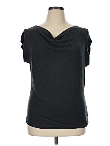 Toad & Co Sleeveless T-Shirt (view 1)