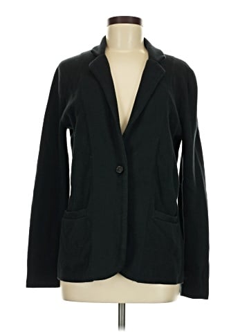 J.Crew Factory Store Blazer (view 1)