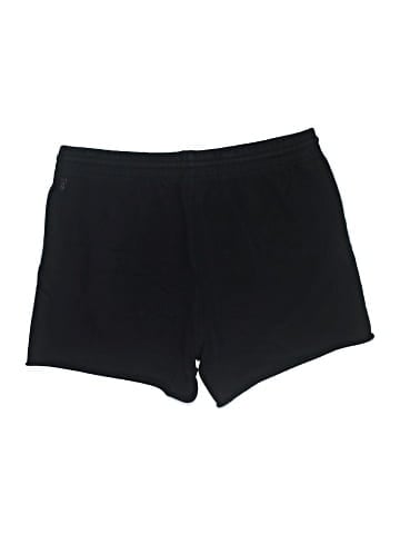 TNA Athletic Shorts (view 2)