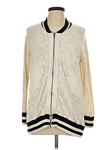 Free People Jacket (view 1)