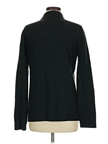 J.Crew Factory Store Blazer (view 2)