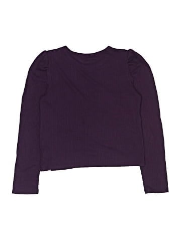 Gap Kids Long Sleeve Top (view 2)