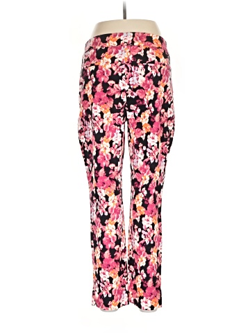 Chico's Casual Pants (view 2)