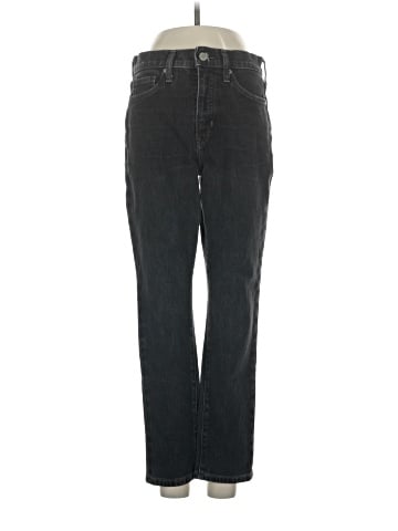 Banana Republic Jeans (view 1)