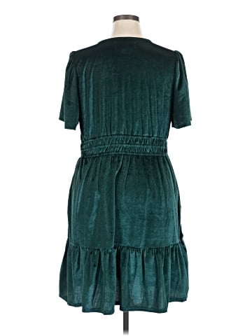 French Connection Casual Dress (view 2)
