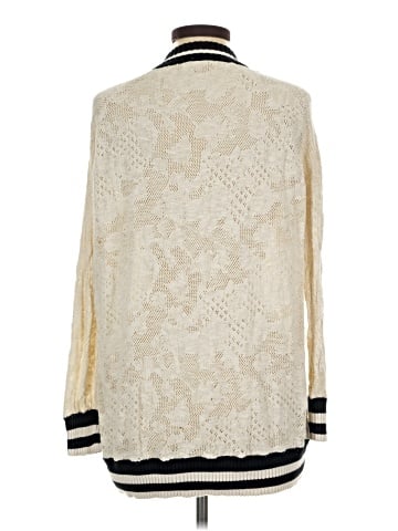 Free People Jacket (view 2)