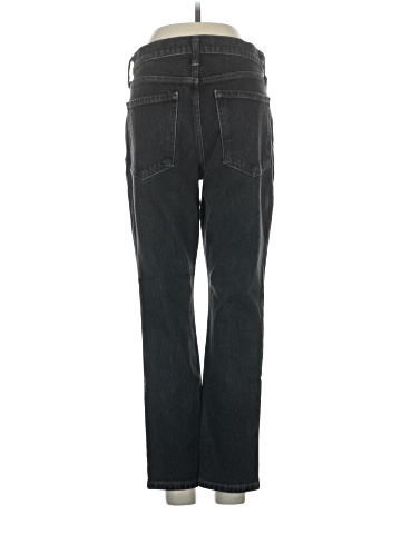 Banana Republic Jeans (view 2)