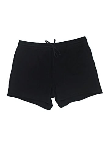 TNA Athletic Shorts (view 1)