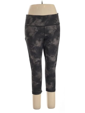 Athleta Active Pants (view 1)