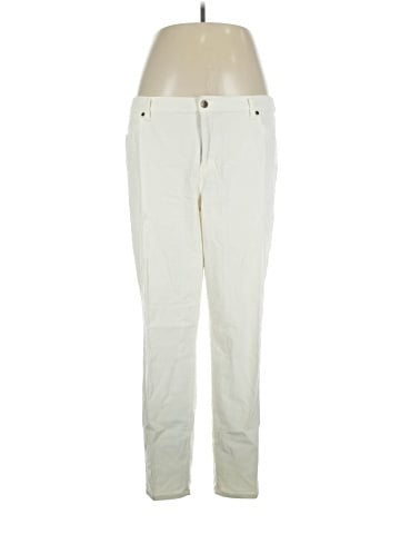 Talbots Casual Pants (view 1)