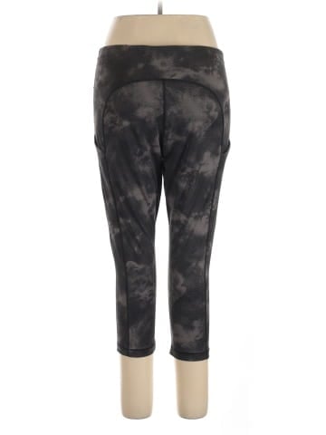 Athleta Active Pants (view 2)