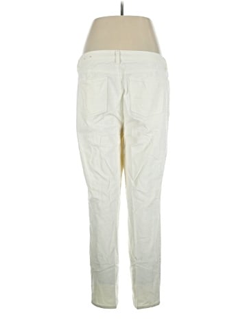 Talbots Casual Pants (view 2)