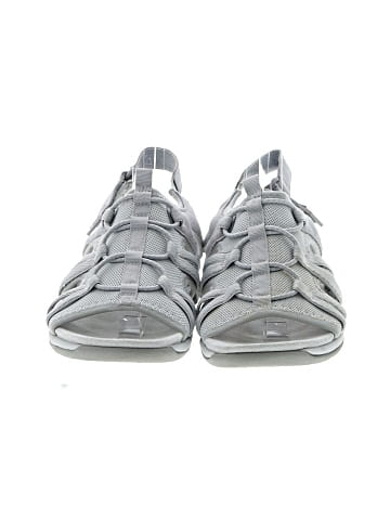 Easy Spirit Sandals (view 2)