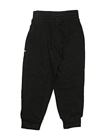 Air Jordan Sweatpants (view 2)